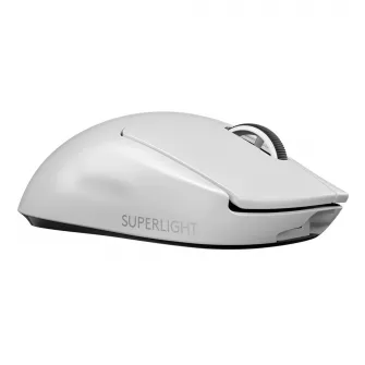 Gejmerski miševi - Gejmerski miš G Pro X Superlight 2