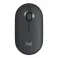 Pebble 2 M350s Wireless Mouse - Graphite