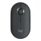 Pebble 2 M350s Wireless Mouse - Graphite