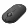 Pebble 2 M350s Wireless Mouse - Graphite