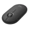 Pebble 2 M350s Wireless Mouse - Graphite
