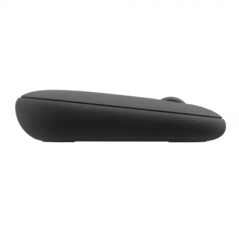 Kancelarijski miševi - Pebble 2 M350s Wireless Mouse - Graphite