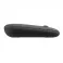 Pebble 2 M350s Wireless Mouse - Graphite