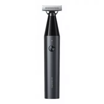 Mašinice za šišanje i trimeri - Xiaomi Mi UniBlade Trimmer EU