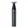 Xiaomi Mi UniBlade Trimmer EU