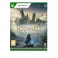 XSX Hogwarts Legacy
