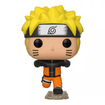 Funko POP! Figure - Funko POP Animation: Naruto - Naruto Running