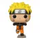 Funko POP Animation: Naruto - Naruto Running