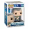 Funko Pop Movies: Avatar - Miles Quaritch