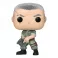 Funko Pop Movies: Avatar - Miles Quaritch