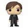 Funko POP Movies: The Batman - Bruce Wayne (Suit)