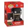 Funko POP Heroes: Imperial Palace - Batman