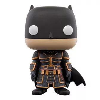 Funko POP! Figure - Funko POP Heroes: Imperial Palace - Batman
