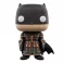 Funko POP Heroes: Imperial Palace - Batman