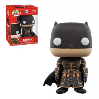 Funko POP! Figure - Funko POP Heroes: Imperial Palace - Batman
