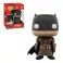 Funko POP Heroes: Imperial Palace - Batman