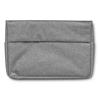 Dodaci za grafičke table - Wacom One Carry Case