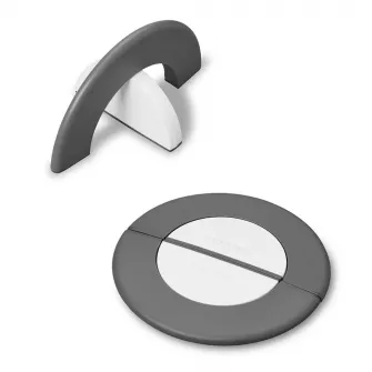 Dodaci za grafičke table - Wacom One Stand