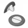 Wacom One Stand