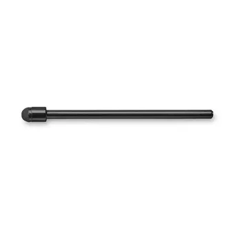 Dodaci za grafičke table - Wacom One pen Elastomer Nibs 10pc/pack