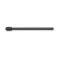 Wacom One pen Elastomer Nibs 10pc/pack