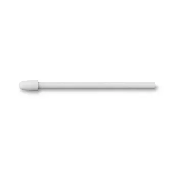 Dodaci za grafičke table - Wacom One Pen Standard Nibs 10pc/pack