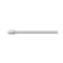 Wacom One Pen Standard Nibs 10pc/pack