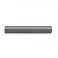 Wacom One Pen Rear Case Gray