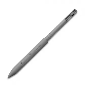 Dodaci za grafičke table - Wacom One Pen Front Case Gray