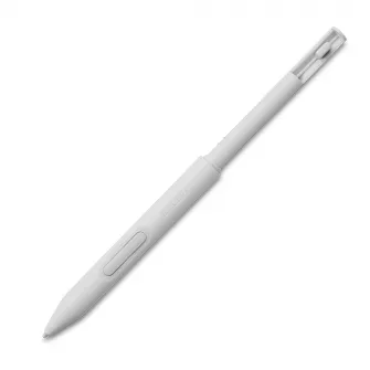 Dodaci za grafičke table - Wacom One Pen Front Case White