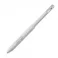 Wacom One Pen Front Case White