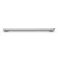 Wacom One 12 Pen Display