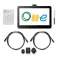Wacom One 12 Pen Display