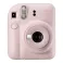 Instax Mini 12 Blossom Pink