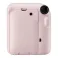 Instax Mini 12 Blossom Pink