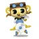 Funko POP Games: Cuphead - Aeroplane Chalice