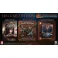XBOXONE/XSX Assassin's Creed Mirage Deluxe Edition