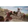 XBOXONE/XSX Assassin's Creed Mirage Deluxe Edition