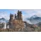 XBOXONE/XSX Assassin's Creed Mirage Deluxe Edition