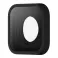 GoPro Protective Lens Replacement for HERO11, 11 Mini,10,9 Black ADCOV-002