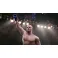 PS5 EA Sports: UFC 5