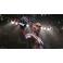 PS5 EA Sports: UFC 5