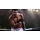 PS5 EA Sports: UFC 5