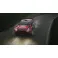 PS5 EA Sports: WRC