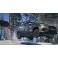 PS5 EA Sports: WRC