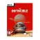 PC The Invincible