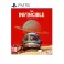 PS5 The Invincible