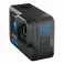 GoPro Hero12 Black CHDHX-121-RW - Akciona kamera