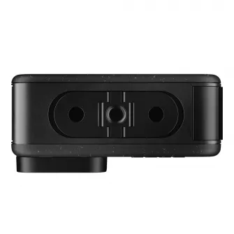 Akcione kamere - GoPro Hero12 Black CHDHX-121-RW - Akciona kamera