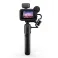 GoPro Hero12 Black Creator Edition CHDFB-121-EU - Akciona kamera